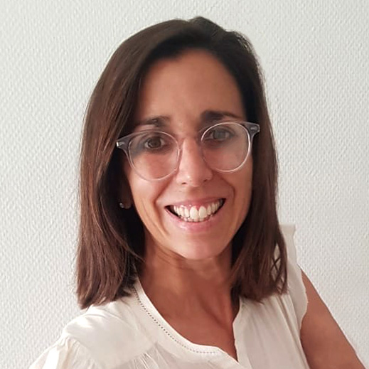 Sofía Aletta de Sylvas