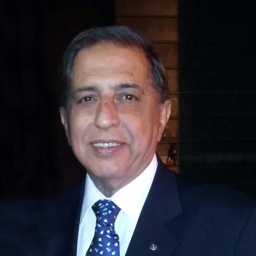 Carlos Manuel Aletta de Sylvas